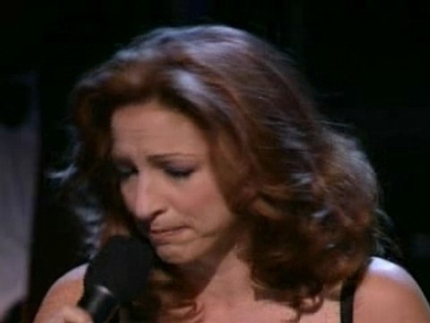 Celine Dion Carole King Gloria Estefan - You'Ve Got A Friend