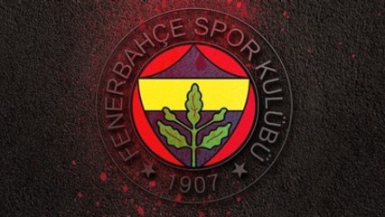 Fenerbahçe'den Dev Tasarruf! İşte O Rakam