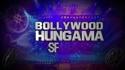 Aamir Khan Shoots A Promotional For Dangal