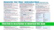 [PDF]  Keynote for Mac Quick Reference Guide, version 6.6 Introduction (Cheat Sheet of