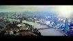 xXx- RETURN OF XANDER CAGE - Official Trailer #1 (2017) Vin Diesel Action Movie HD -