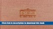 Read Book A Biographical Dictionary of Actors, Volume 13, Roach to H. Siddons: Actresses,