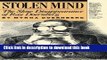 Read Book Stolen Mind: The Slow Disappearance of Ray Doernberg E-Book Free