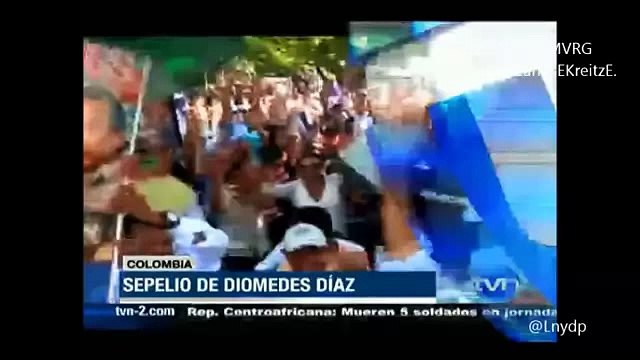 Moises Castillo Ocaña Banda de Musica para Inglaterra