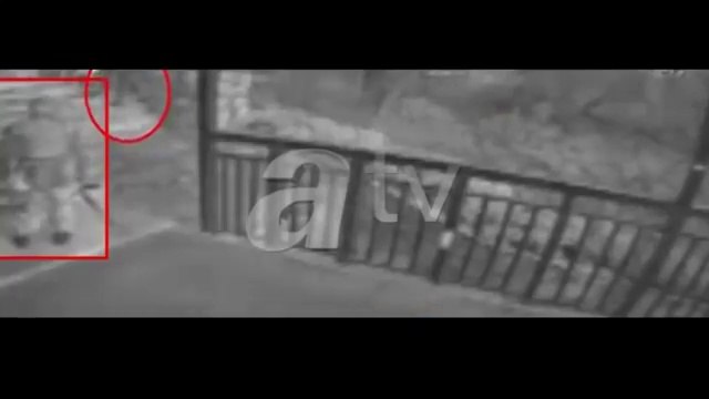 Darbe Girişimi - Marmaris saldırısına katılan askerler korkunç planı anlattı