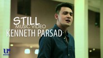 Kenneth Parsad - Still
