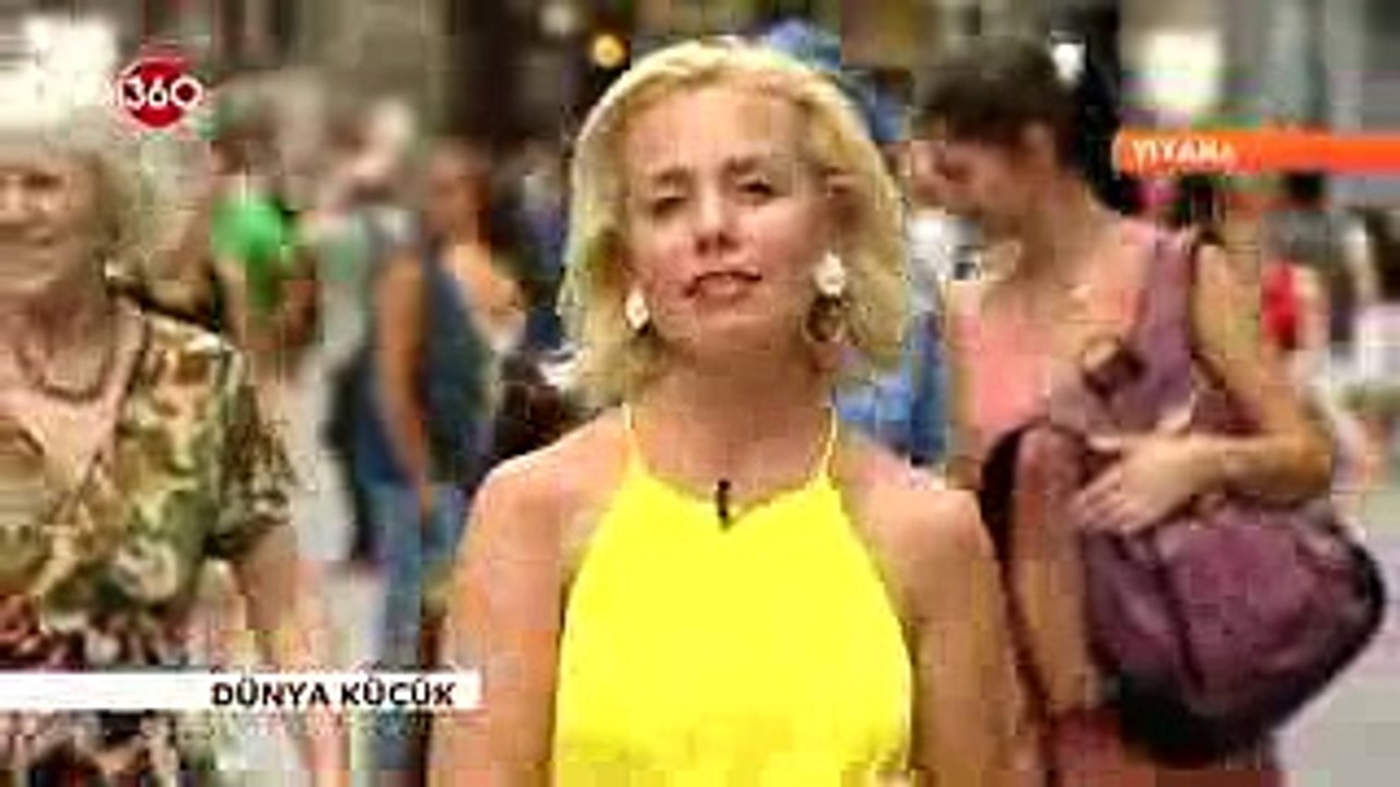 Viyana
