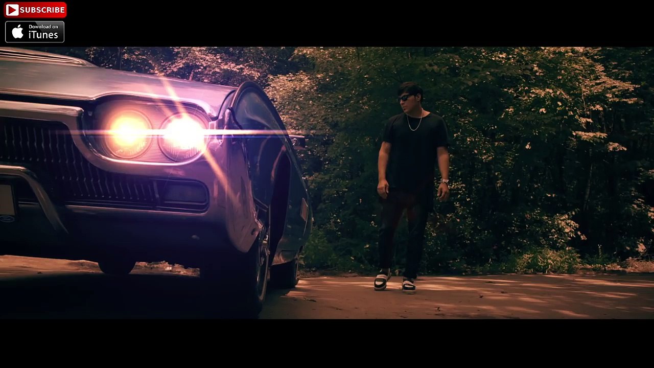 ASU , BOBY & DANIELA GYORFI - Moare Inima De Tine [videoclip original]