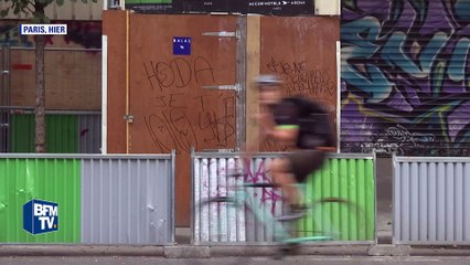 Le co-dirigeant du Bataclan se confie sur l'avenir de la salle