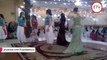 Afghan Wedding Dance Kabul Mast Dance خواندن و رقص مست افغانی در عروسی