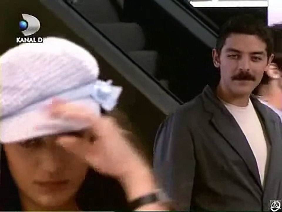 La umbra teilor ep 1 part 10/10