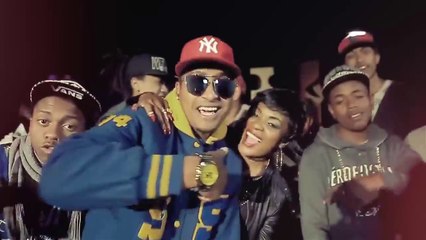 BLACK NADIA, ELODIE, TSÔTA, JIOL'AMBUP'S, .....    -      Vibe Party    (Gasy HD 2016)