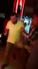 Tutuklanan Bir Askere Polisten Soru_ İyi misin Kardeşim Ne Gerek Vardı be