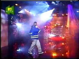 SNOOPY'S DOG'S LIFE STORY WITH 2PAC.....PART 1