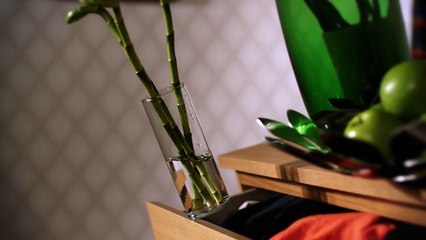 Secure It - Right Way to Install IKEA Malm Furniture Series