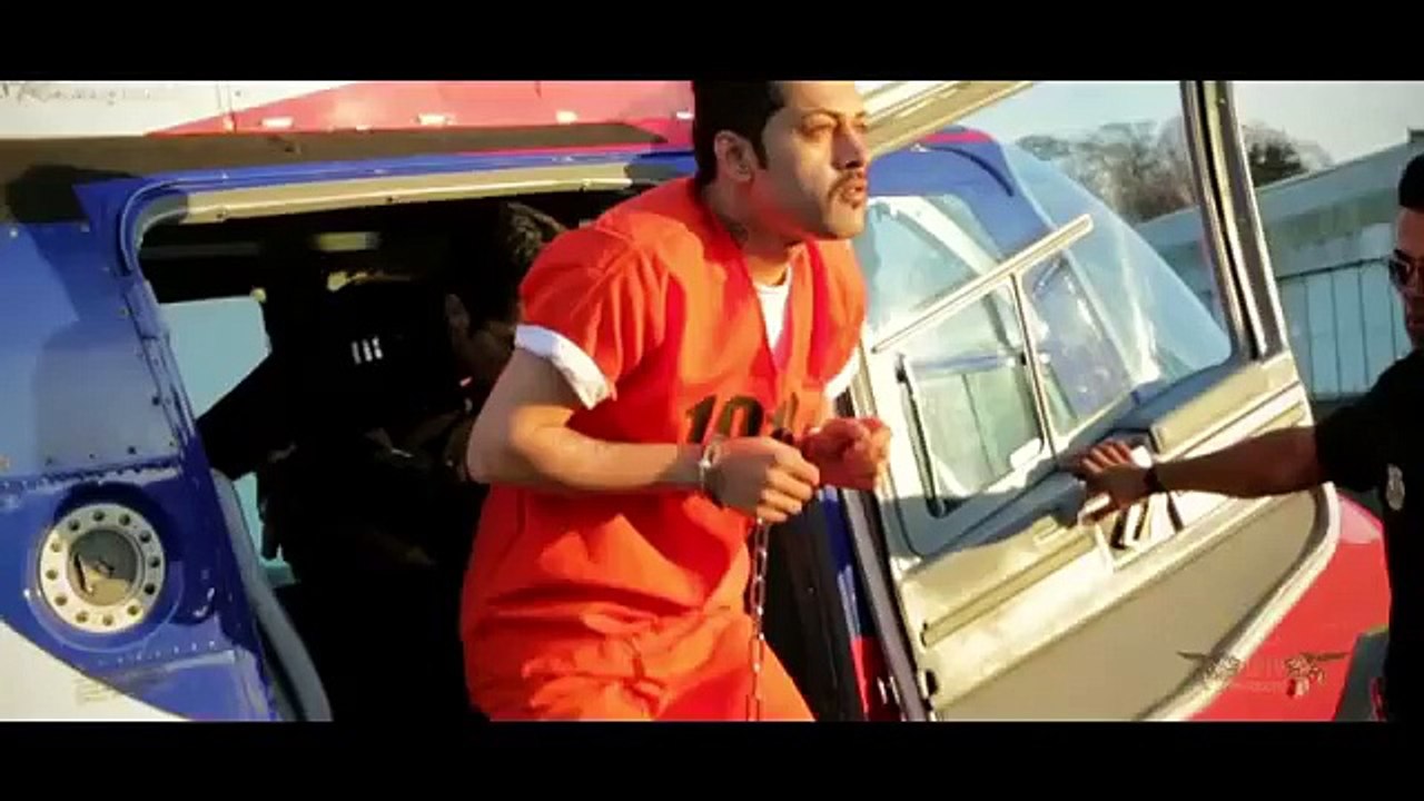 ARIA BAND - JIGAR JIGAR - NEW AFGHAN SONG 2015 FULL HD Sexy Video