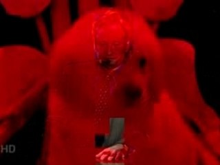 GE Computerized Voice Recognition System - Part 2