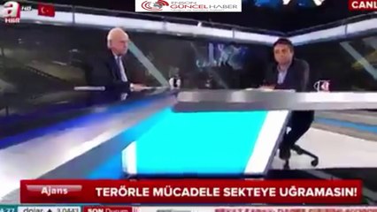 Bir Türk Askerinin bu videosu çok izlenenler arasında