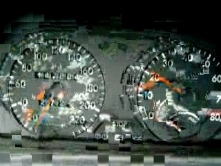 Peugeot 306 1.6 88ch de 1993