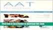 Read AAT EQL Personal Taxation FA2006 2006: Unit 19: Combined Text and Kit  Ebook Free