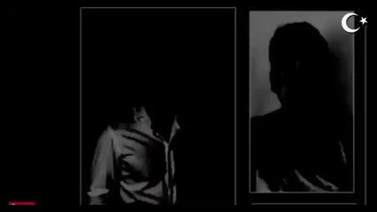 Ünlü isimlerden 'Darbeye Hayır' mesajı. TÜRK