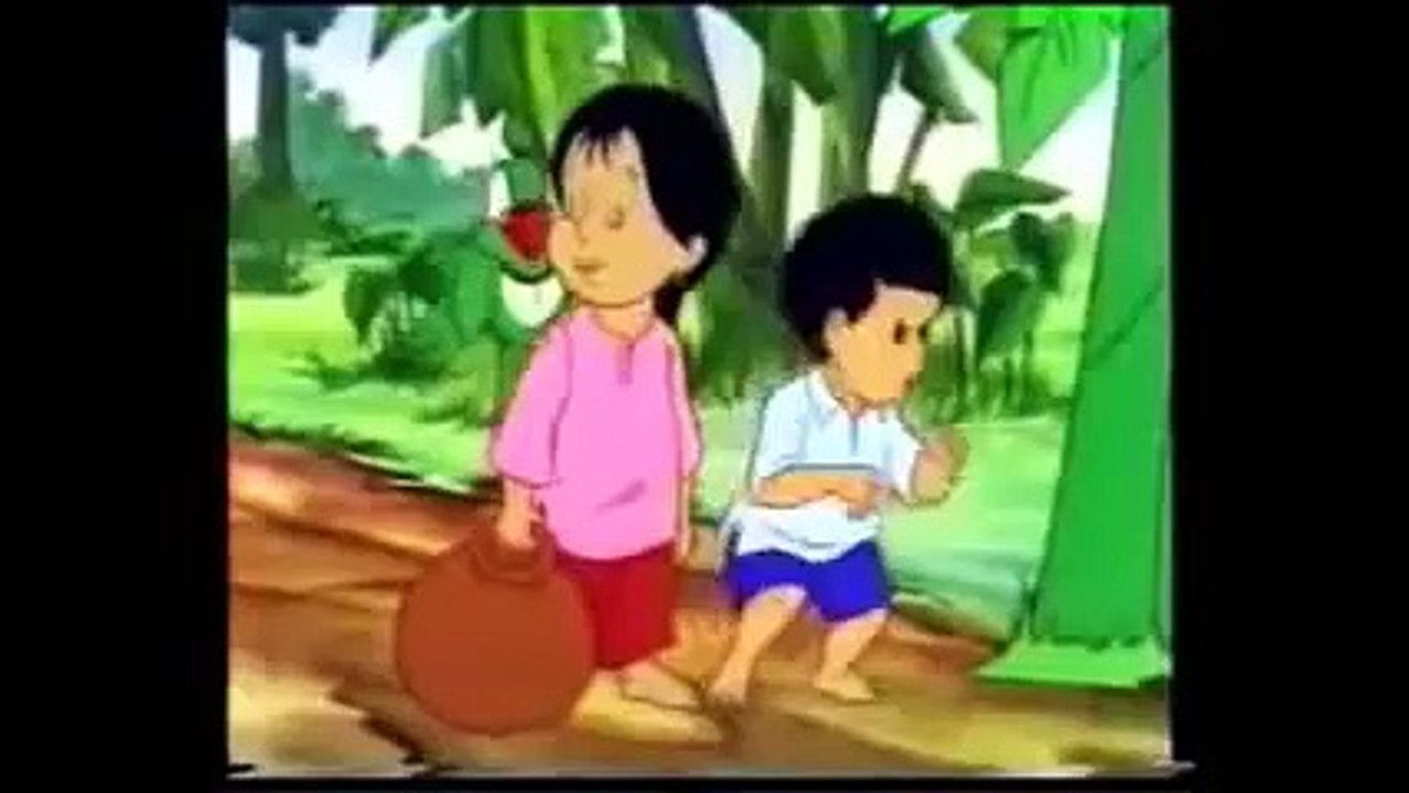 MEENA NE EK ZINDAGI BACHAAI, KIDS STORY IN URDU