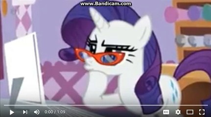 bandicam 2016 07 10 22 15 23 322