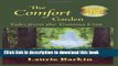 Download The Comfort Garden: Tales from the Trauma Unit  EBook