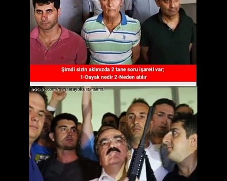 Askeri DARBE CAPSLERİ, 15 TEMMUZ DARBESİ, Fetö darbe girişimi komik, fetö ve Pokemon go, troll koptu