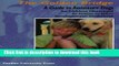 Read Books The Golden Bridge (New Directions in the Human-Animal Bond) ebook textbooks