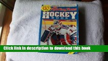 [PDF] Complete Hockey Book 1994-95 Read Full Ebook
