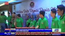 BNPT Lakukan Pendekatan Deradikalisasi Terhadap Keluarga Pelaku Terorisme