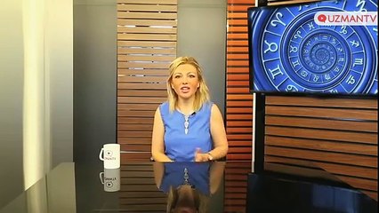 Oğlak burcu 27 Haziran - 3 Temmuz 2016 haftası neler yaşayacak?