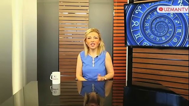 Oğlak burcu 27 Haziran - 3 Temmuz 2016 haftası neler yaşayacak?