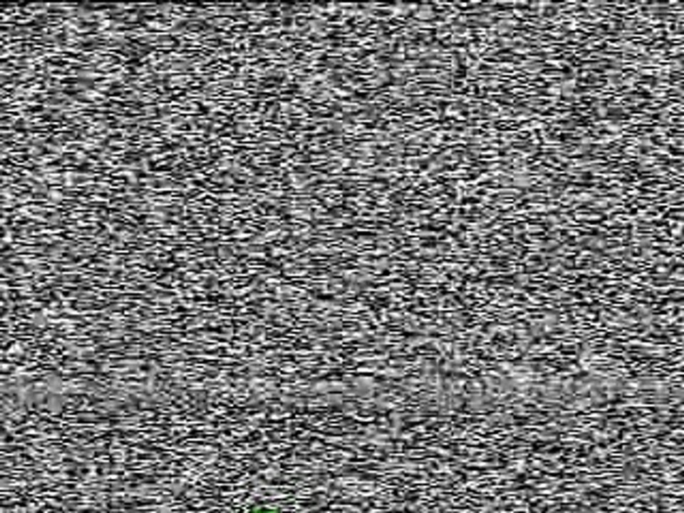 Mouth & MacNeal op nr.14 van de 25 meest. . . . .