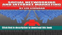 Read Social Networking And Internet Marketing For Real Estate Investors Ebook Free