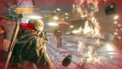 Tom Clancy's The Division™_20160722023546