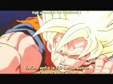 AMV - Gohan Transformation SSJ2