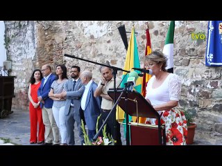 TVO-1204 (21 JULIO 2016)