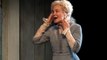 Jessica Lange - Long Day's Journey Into Night 1