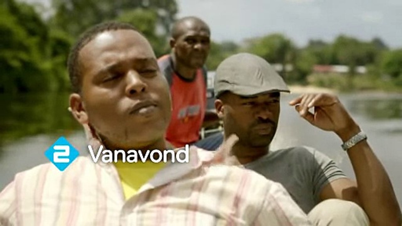 Roti op de kaart - vrijdag 24 mei 2013 - promo - NCRV