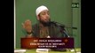 Ustadz Khalid Basalamah - Adakah sunnah merayakan Maulid, adakah sunnah merayakan isra miqrad, adakah sunnah zikir bersama