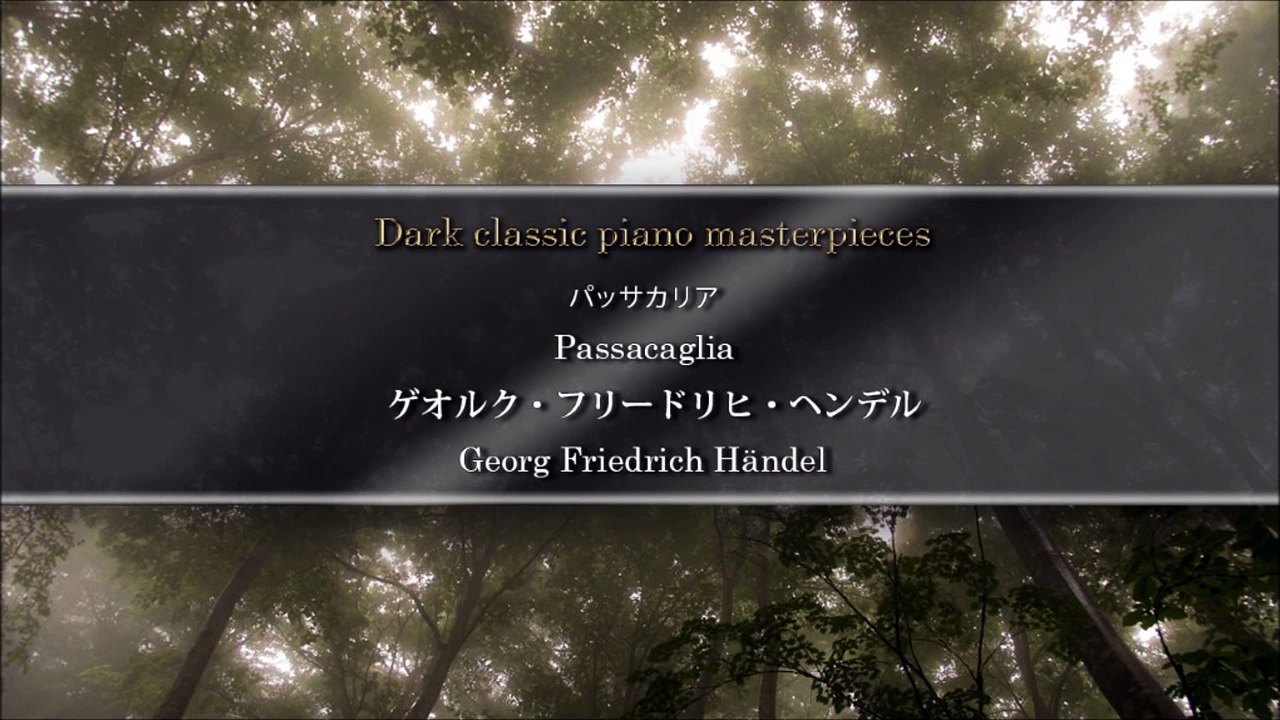 荒谷竜太Please relax.