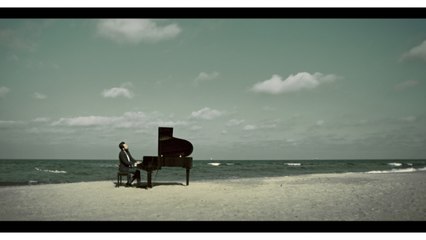 Ali Tolga Demirtaş - Dombra (ATD Version) Enstrümantel