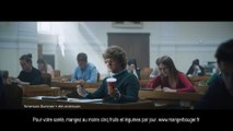 McDonald's : Jeu American Summer - Examen