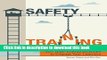 [PDF] Safety Training That Transfers: 50+ High-Energy Activities to Engage Your Learners Read Full