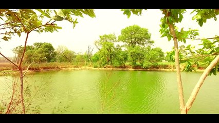 Saade Pind Saadi Shaan‬