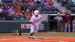 Baseball highlights: Texas State [March 25, 2014]