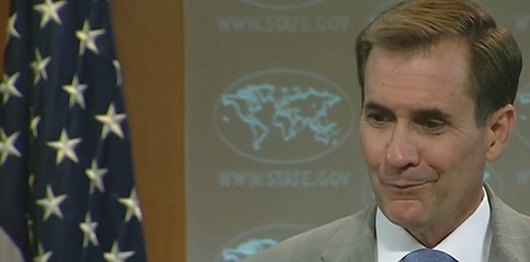 Pokémon Go interrumpe rueda de prensa del gobierno USA