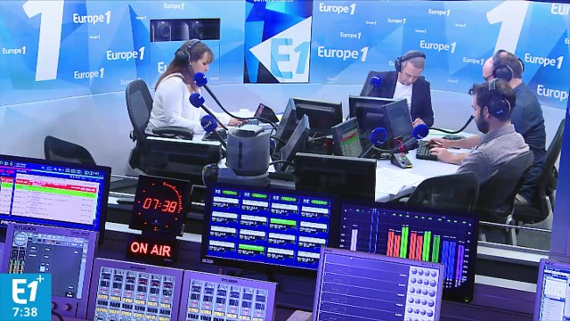 Grâce à Paul Pogba, l'US Roissy-en-Brie touchera au moins 400.000 euros